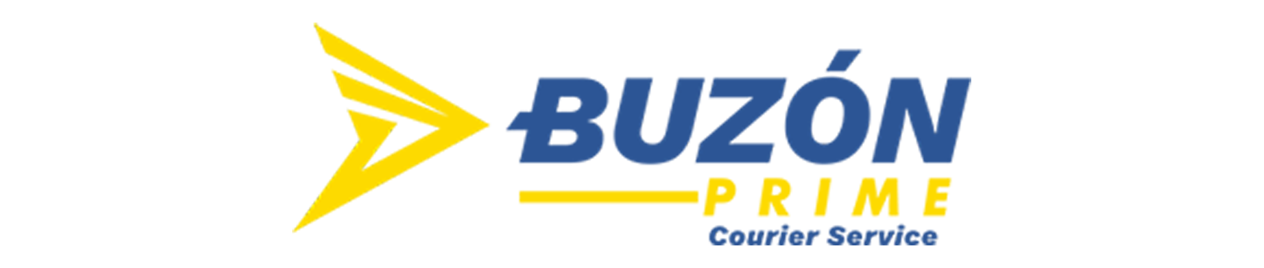 BuzonPrime logo
